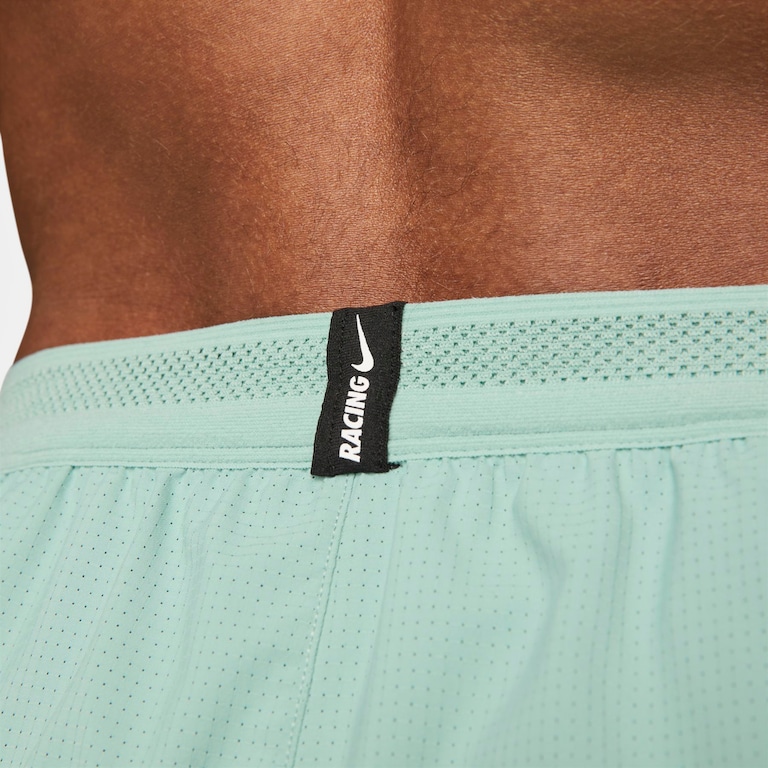 Shorts Nike Dri-FIT ADV Masculino - Foto 5