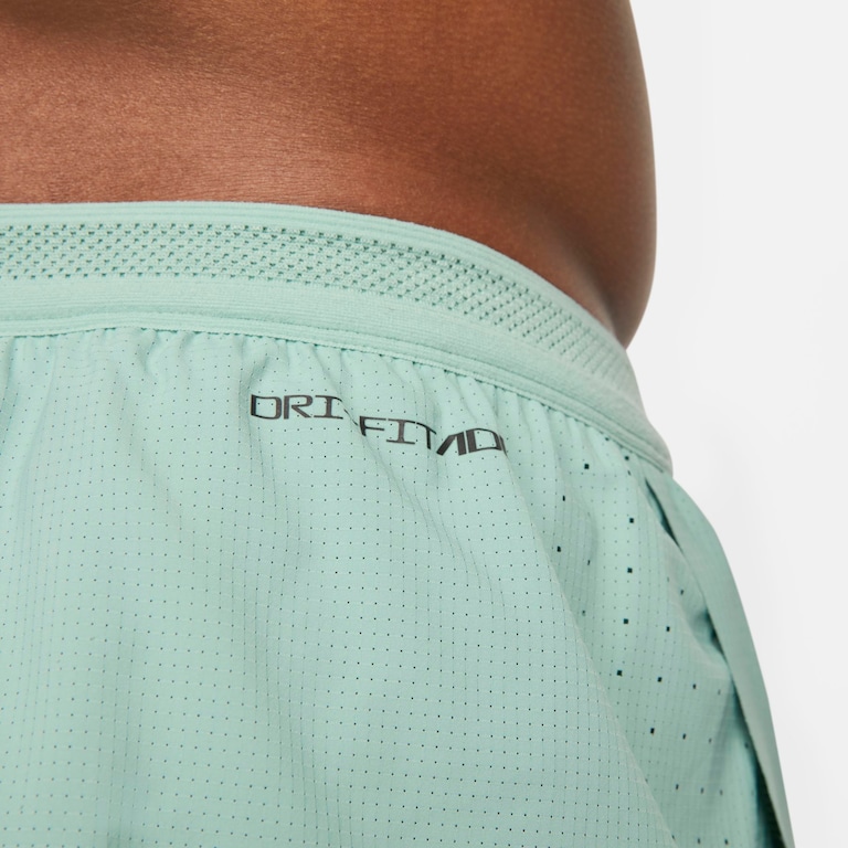 Shorts Nike Dri-FIT ADV Masculino - Foto 6