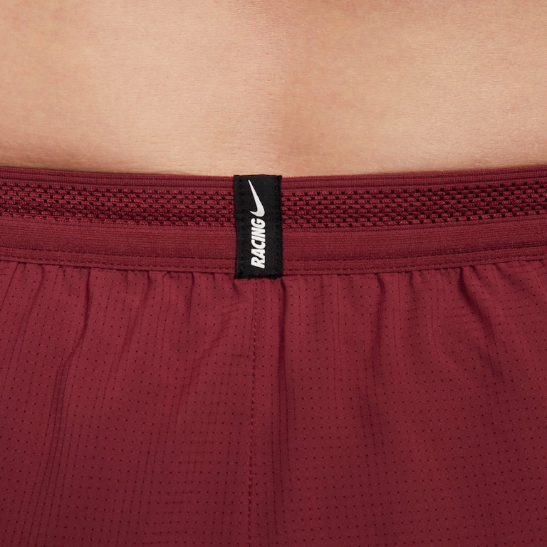 Shorts Nike Dri-FIT ADV Masculino - Foto 6