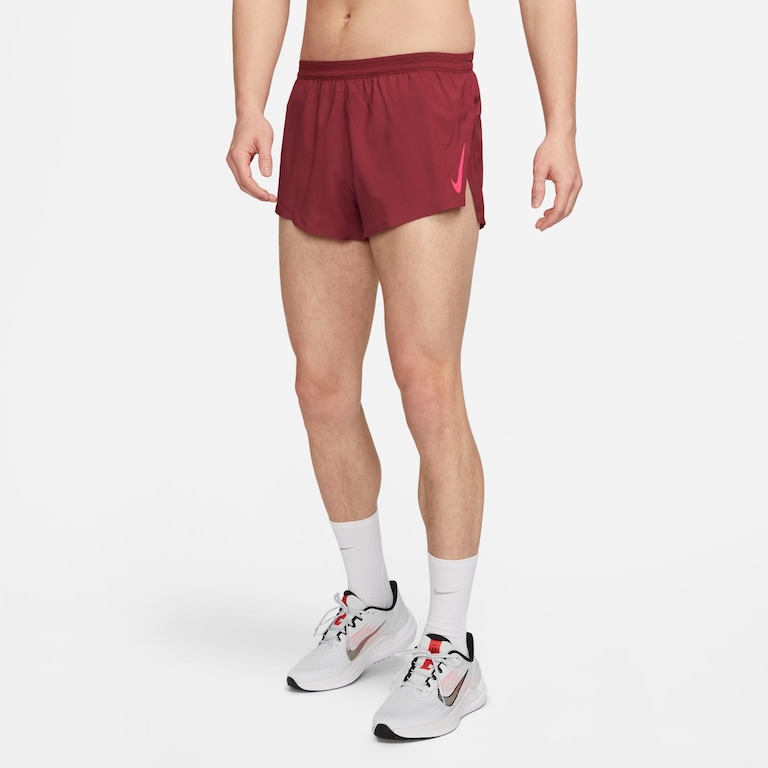 Shorts Nike Dri-FIT ADV Masculino - Foto 1