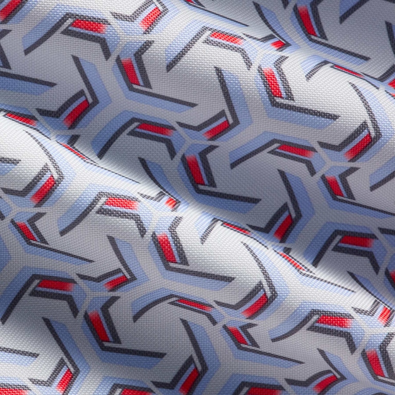 Sacola Nike Academy Unissex - Foto 5