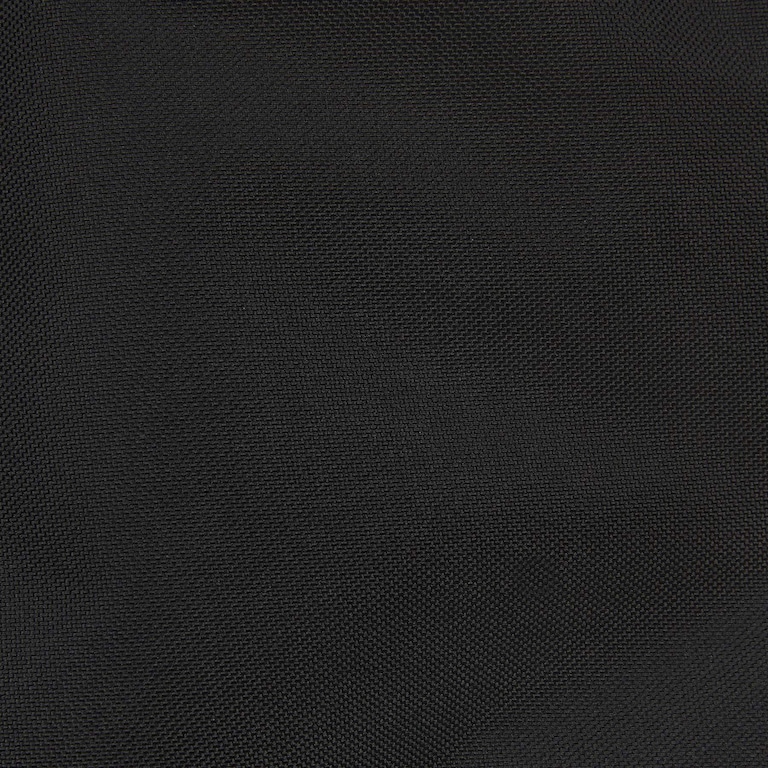 Sacola Nike Academy Unissex - Foto 10