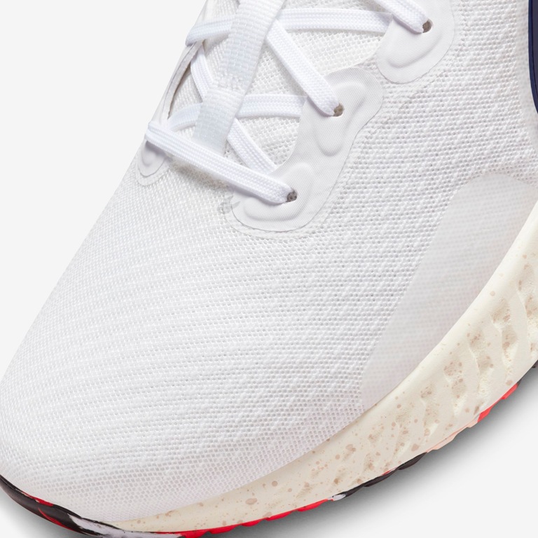 Tênis Nike React Miler 3 Masculino - Foto 7