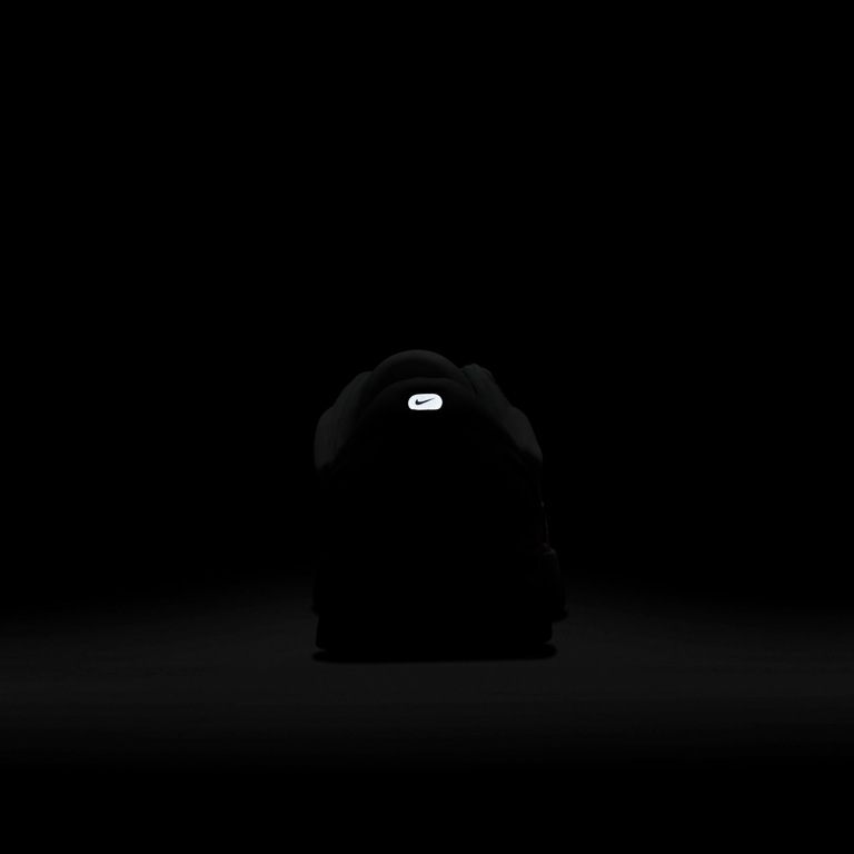 Tênis Nike React Miler 3 Masculino - Foto 10