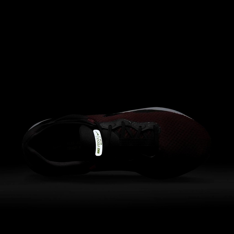 Tênis Nike React Miler 3 Masculino - Foto 9
