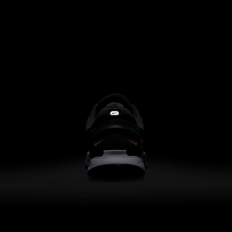 Tênis Nike React Miler 3 Masculino - Foto 10