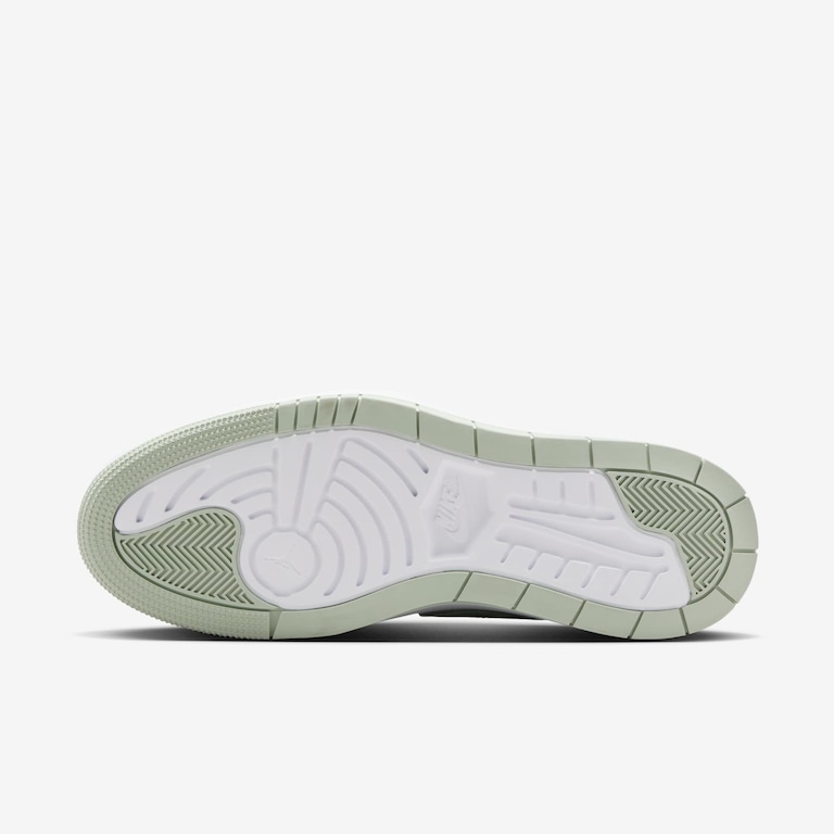 Tênis Air Jordan 1 Elevate Low Feminino - Foto 2
