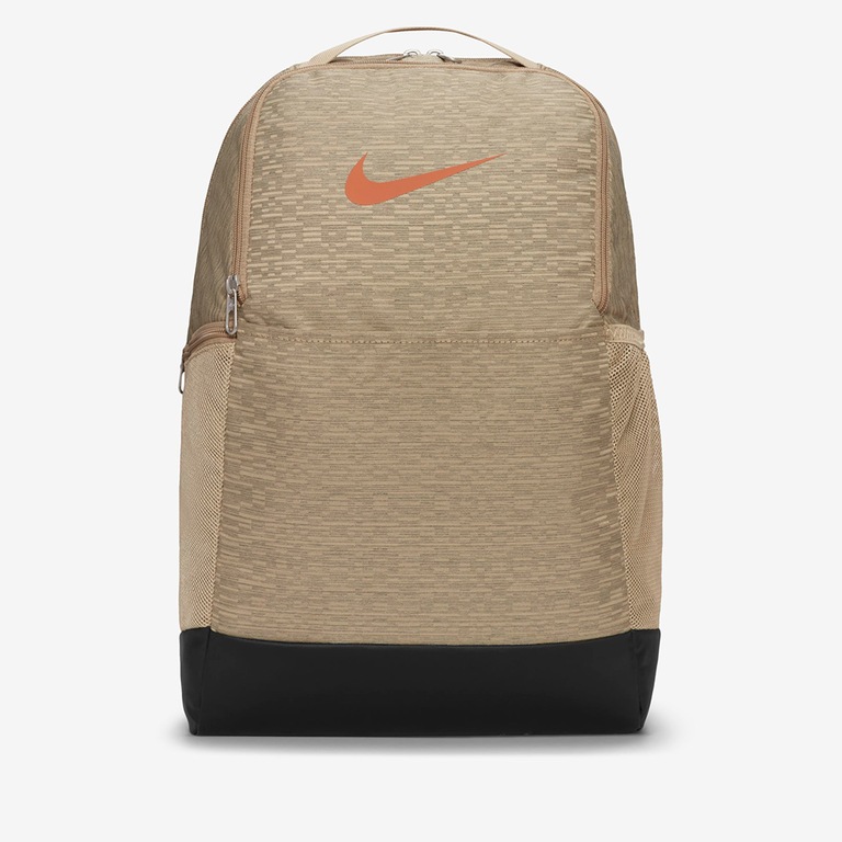 Mochila Nike Brasilia 9.5 Unissex - Foto 2
