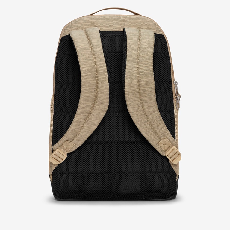 Mochila Nike Brasilia 9.5 Unissex - Foto 4