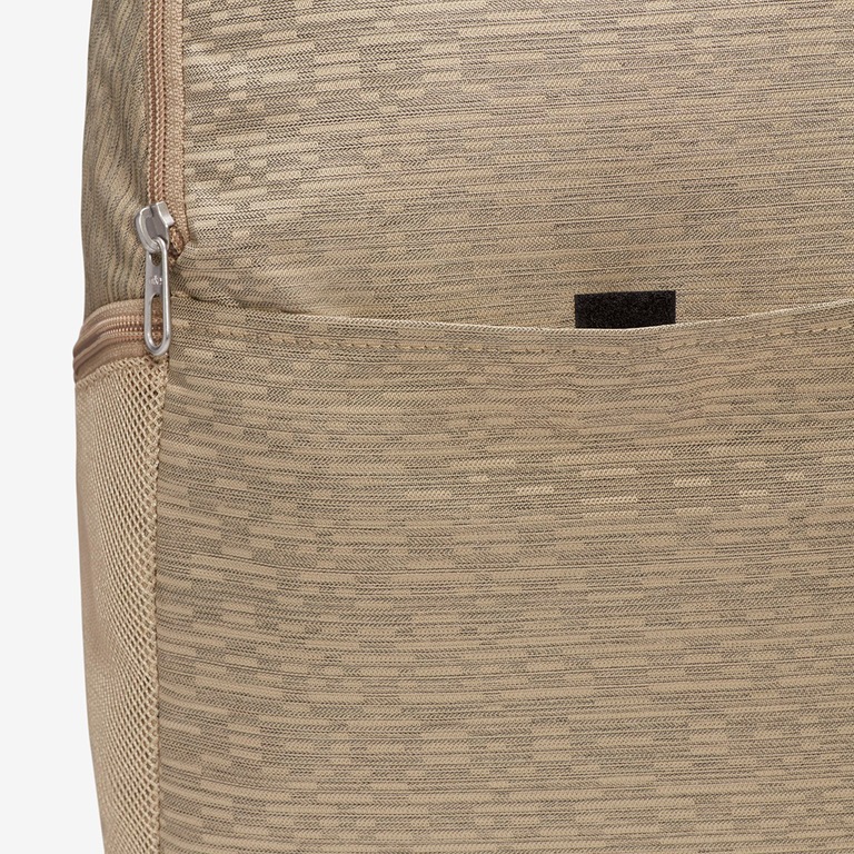 Mochila Nike Brasilia 9.5 Unissex - Foto 9