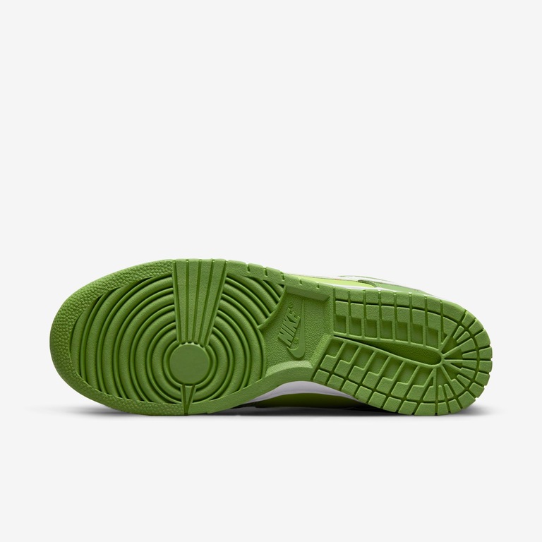 Tênis Nike Dunk Low Retro Masculino - Foto 2