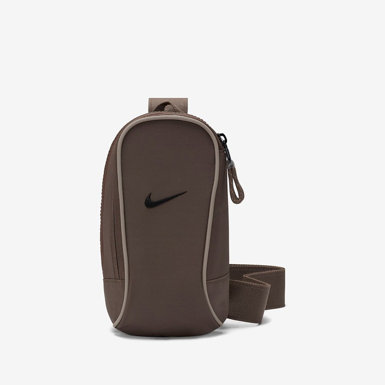 Pochete Nike Sportswear Essentials Unissex - Foto 2