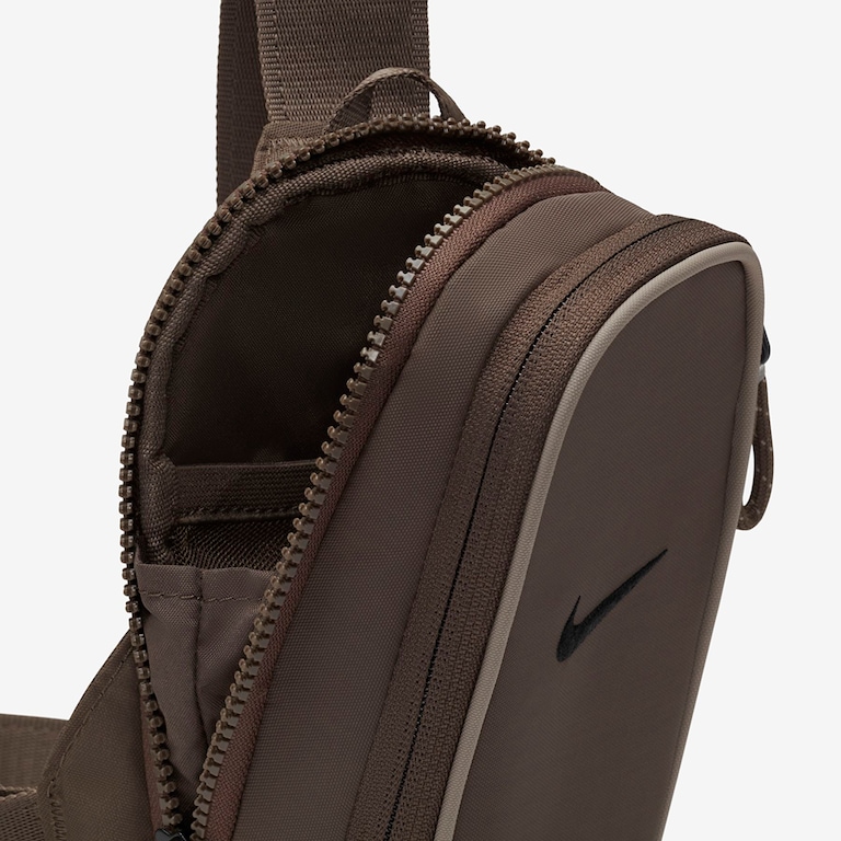 Pochete Nike Sportswear Essentials Unissex - Foto 5