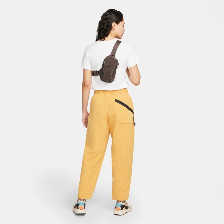 Pochete Nike Sportswear Essentials Unissex - Foto 9