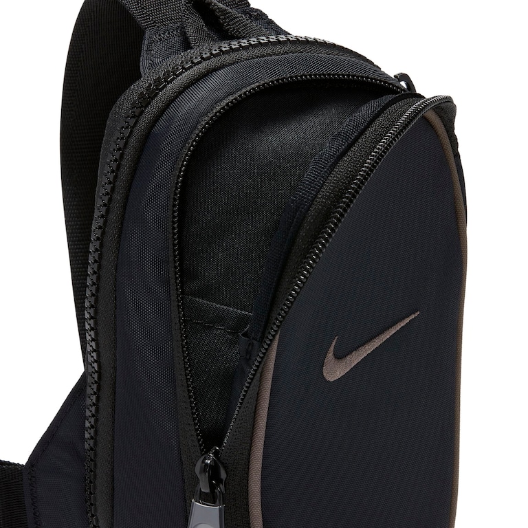 Pochete Nike Sportswear Essentials Unissex - Foto 7