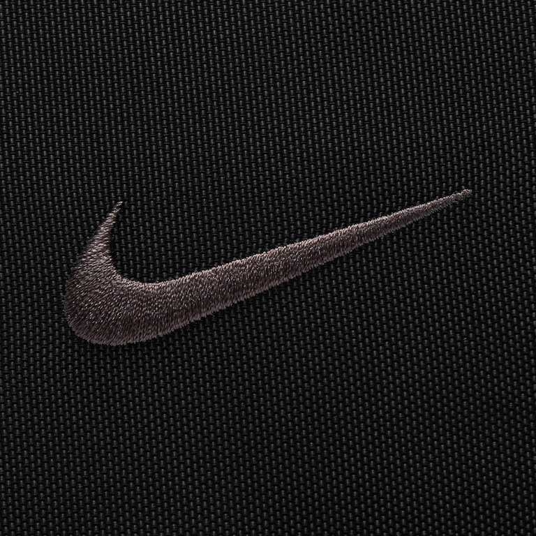 Pochete Nike Sportswear Essentials Unissex - Foto 8