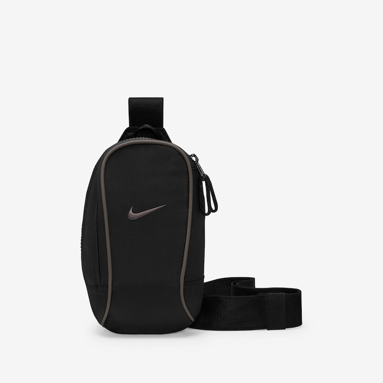 Pochete Nike Sportswear Essentials Unissex - Foto 1