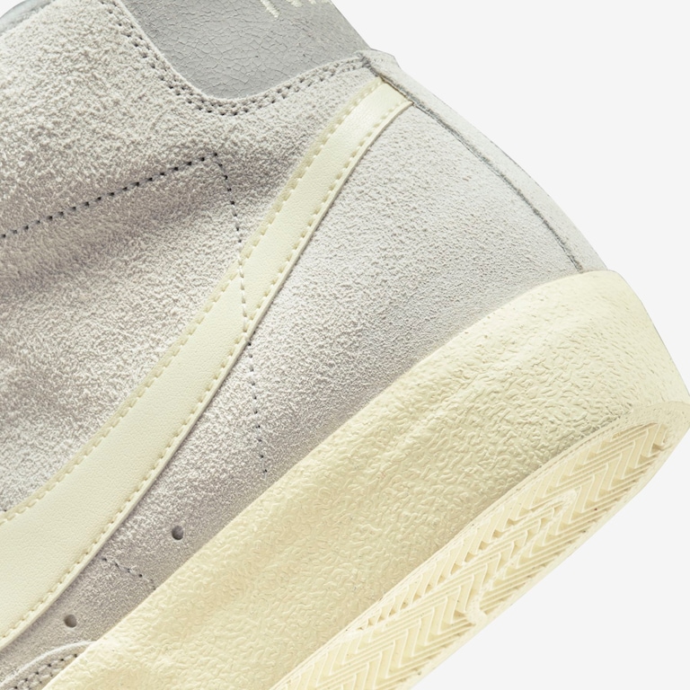 BLAZER MID 77" - Foto 9