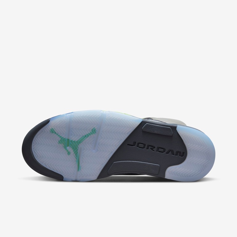 AIR JORDAN 5 RETRO - Foto 2