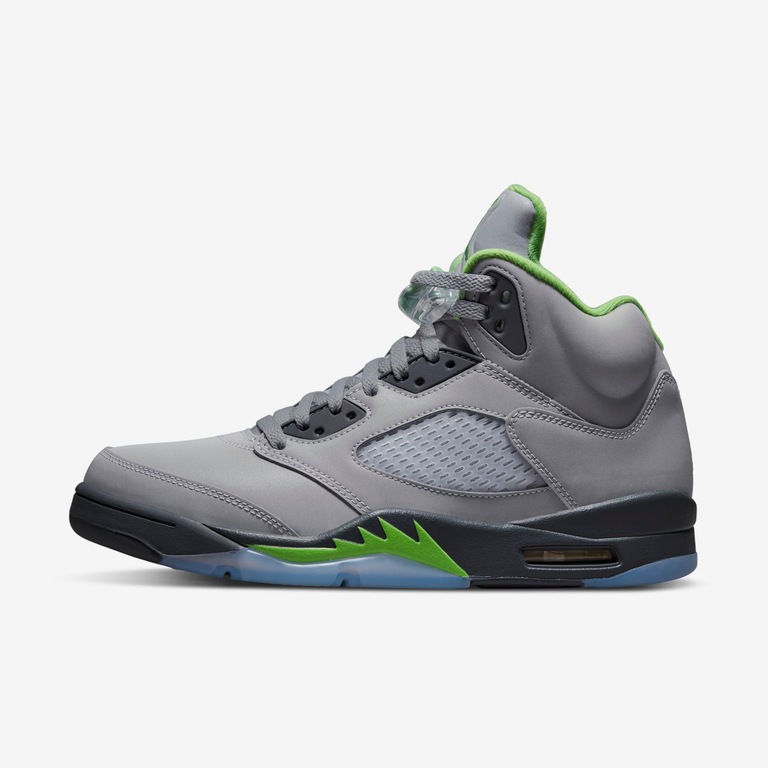 AIR JORDAN 5 RETRO - Foto 1
