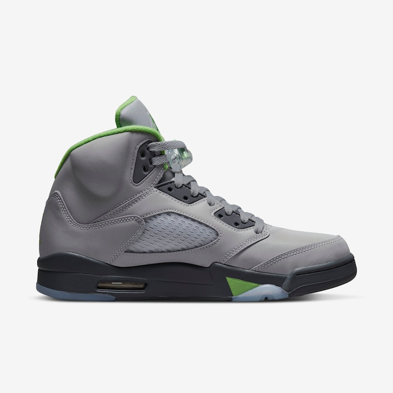 AIR JORDAN 5 RETRO - Foto 3