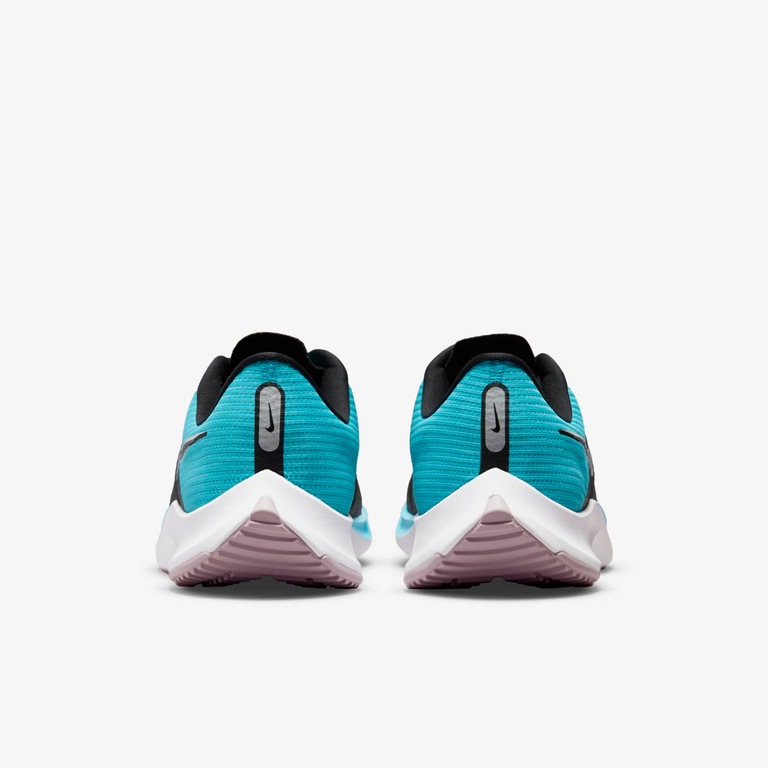 Tênis Nike Air Zoom Rival Fly 3 Masculino - Foto 6