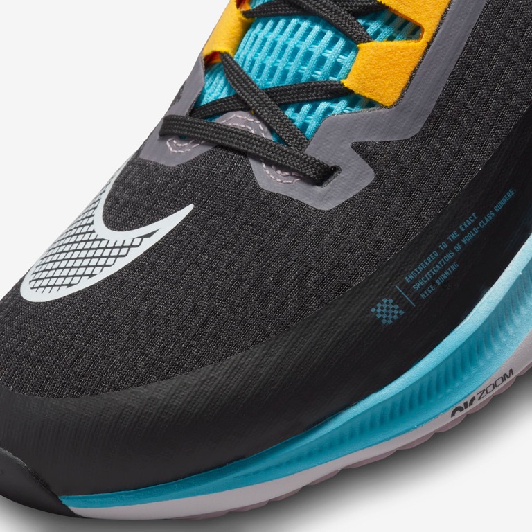 Tênis Nike Air Zoom Rival Fly 3 Masculino - Foto 7