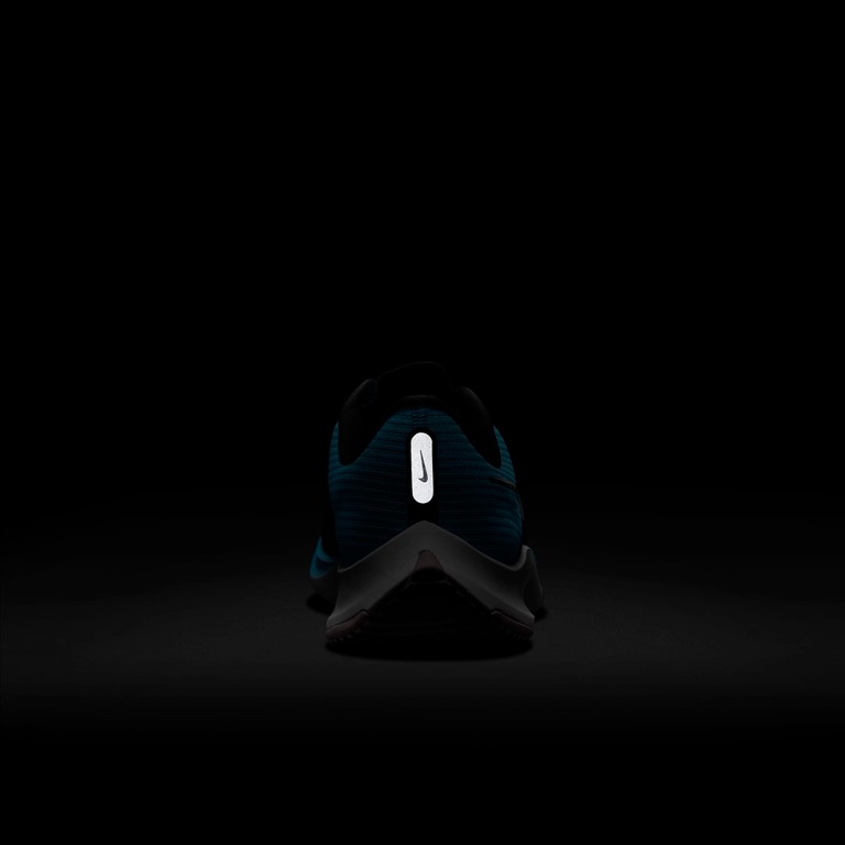 Tênis Nike Air Zoom Rival Fly 3 Masculino - Foto 9