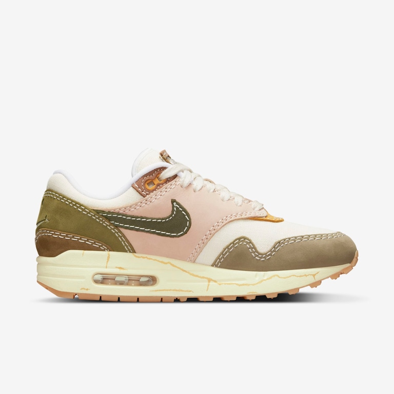 Tênis Nike Air Max 1 - Foto 3