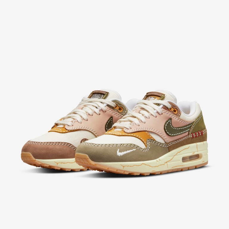 Tênis Nike Air Max 1 - Foto 5