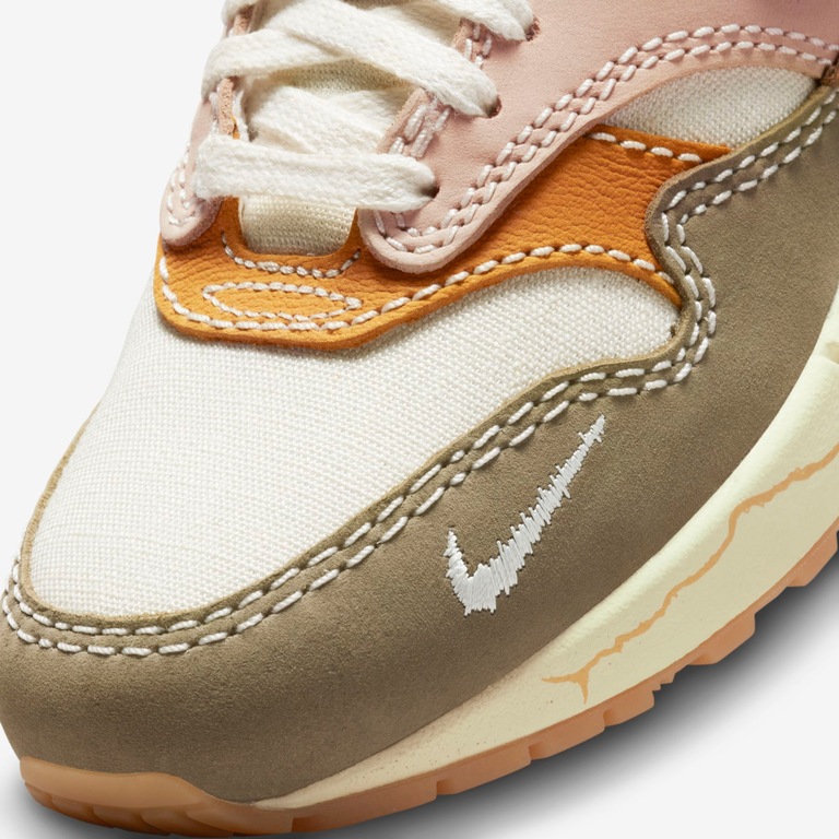 Tênis Nike Air Max 1 - Foto 7