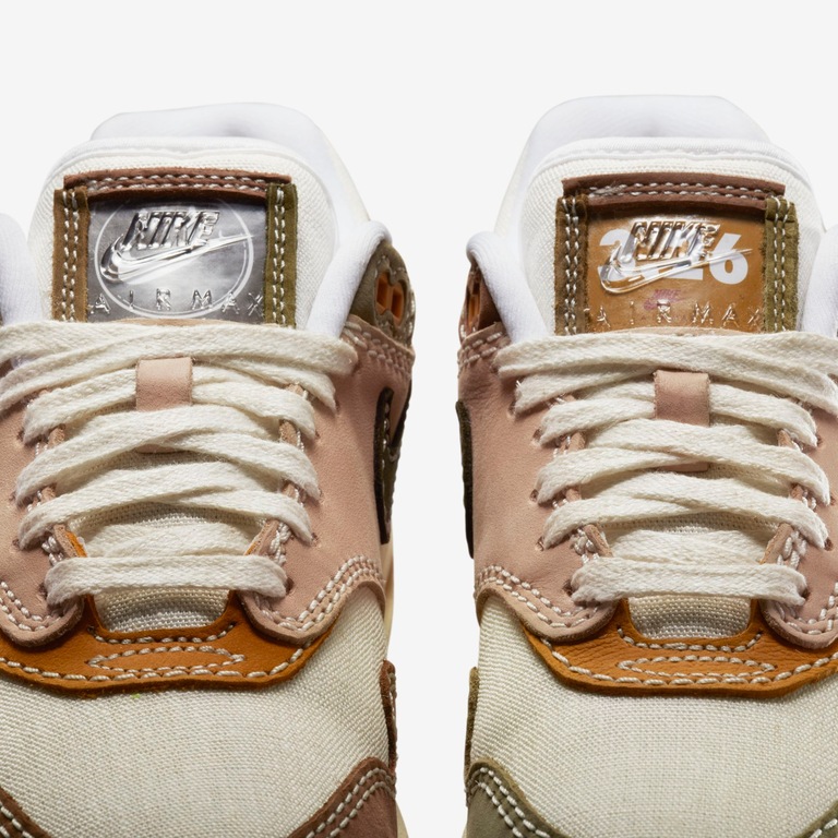 Tênis Nike Air Max 1 - Foto 9