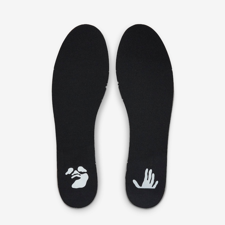 Blazer Low x Off-White&trade; - Foto 14