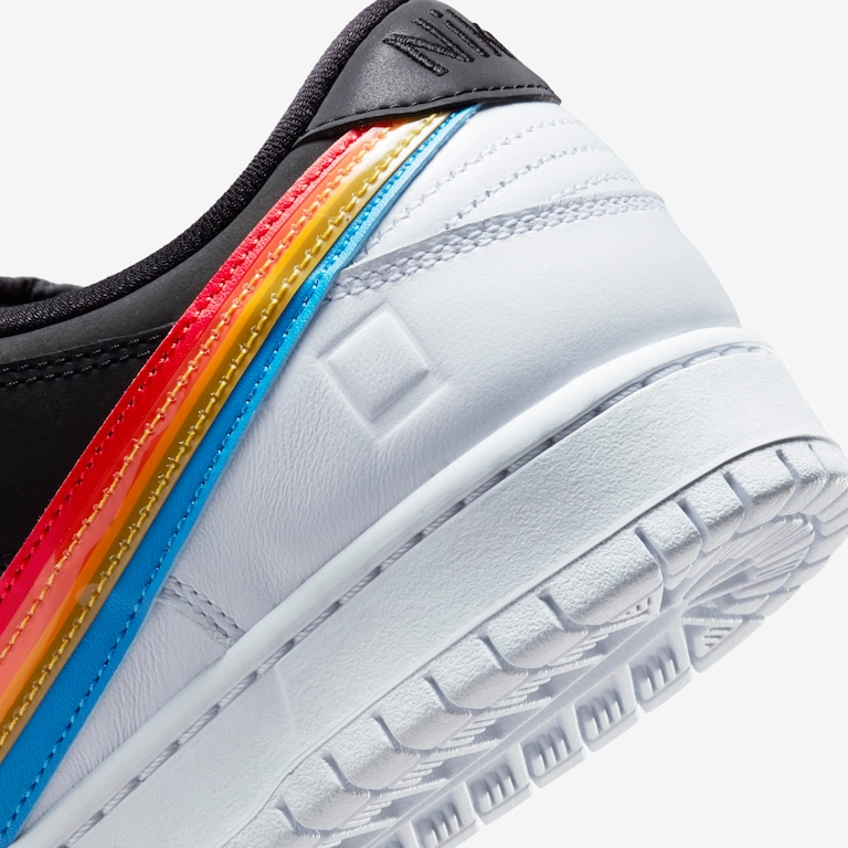 SB Dunk Low RESTOCK - Foto 8