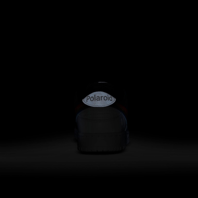 SB Dunk Low RESTOCK - Foto 9