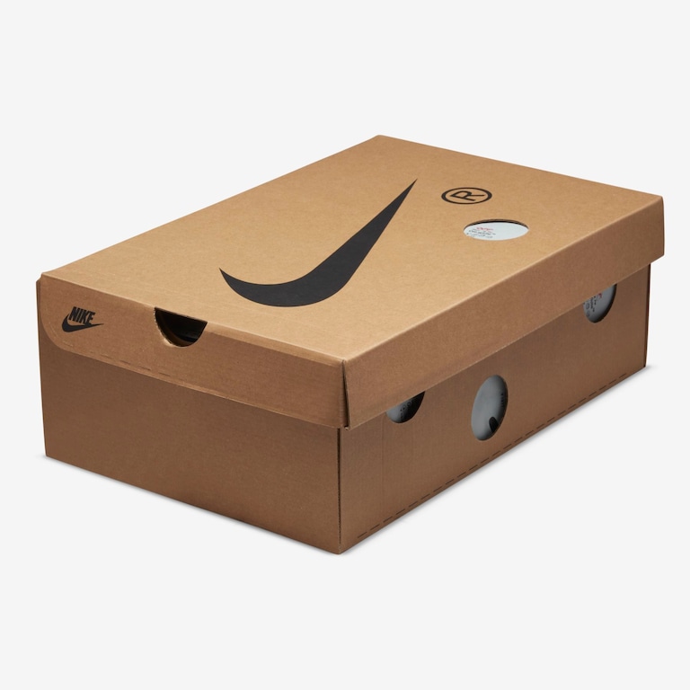 Blazer Low x Off-White&trade; - Foto 14