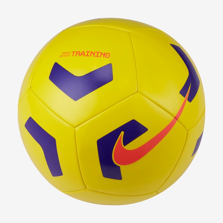 Bola Nike Pitch Training - Foto 1