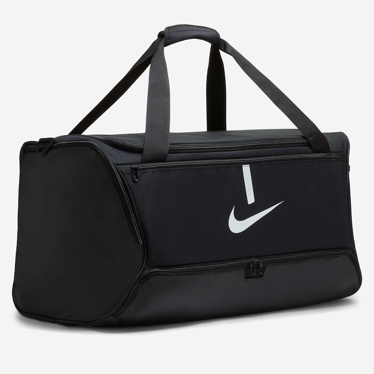 Bolsa Nike Academy Team Unissex - Foto 12