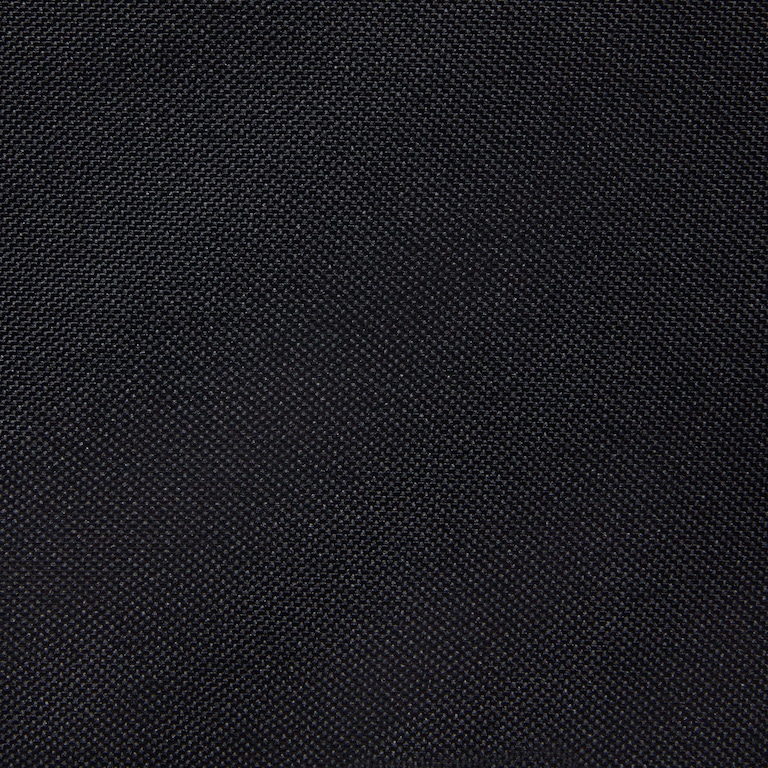 Bolsa Nike Academy Team Unissex - Foto 15