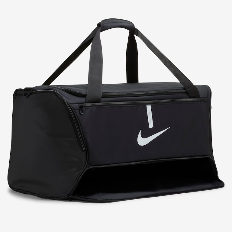 Bolsa Nike Academy Team Unissex - Foto 6