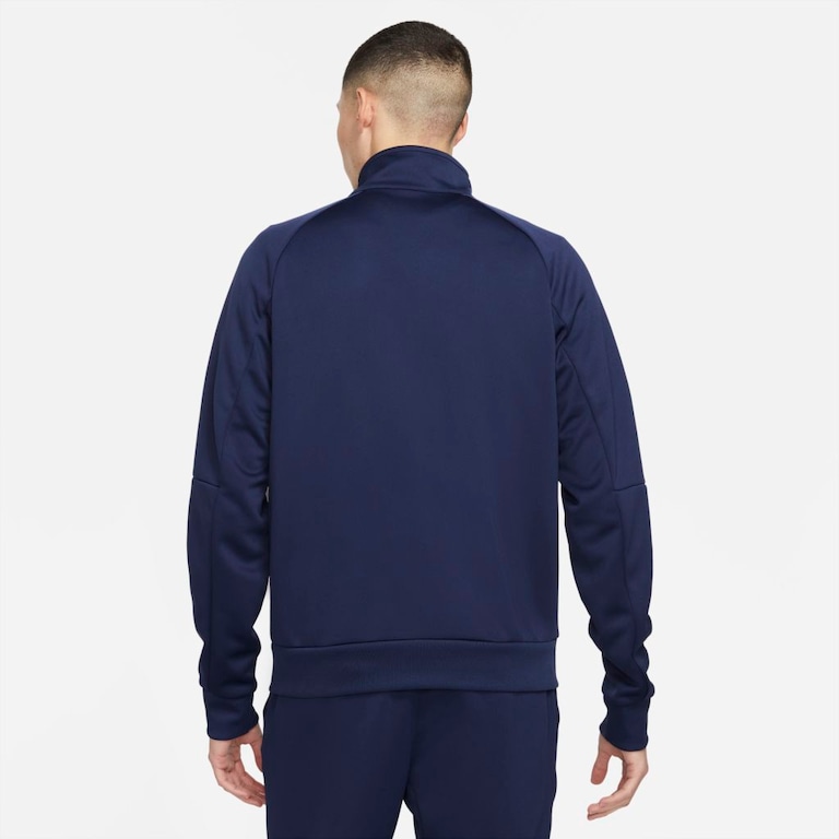 Jaqueta Nike Sportswear Tribute N98 Masculina - Foto 2