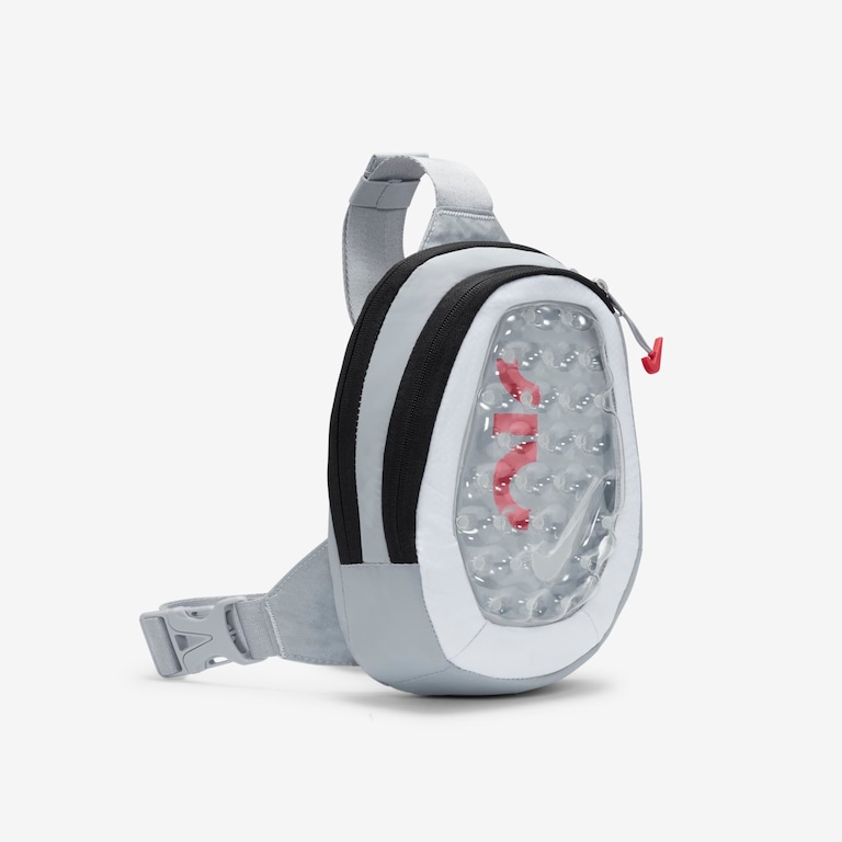 Pochete Nike Air Max Unissex - Foto 3