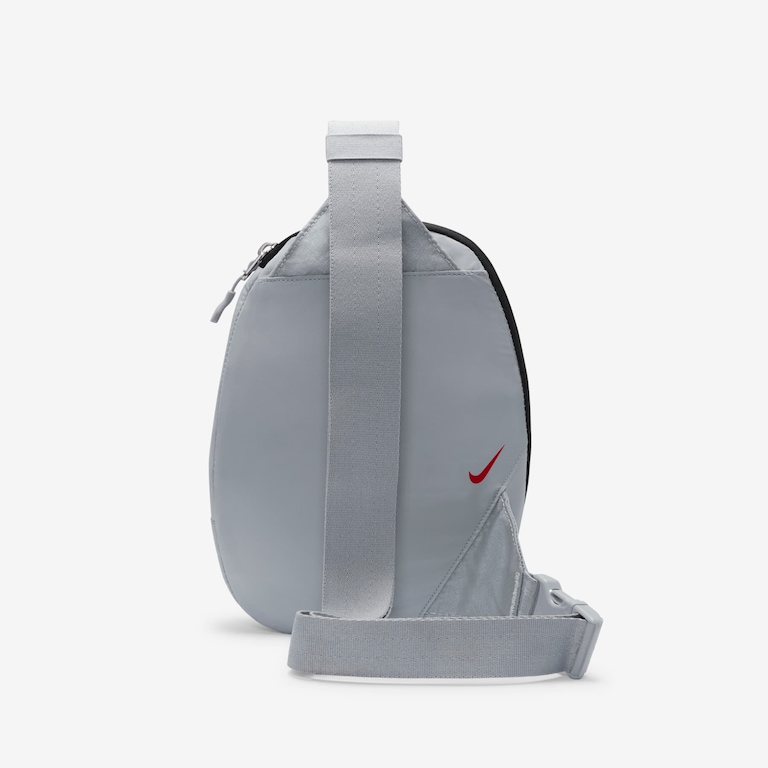 Pochete Nike Air Max Unissex - Foto 4