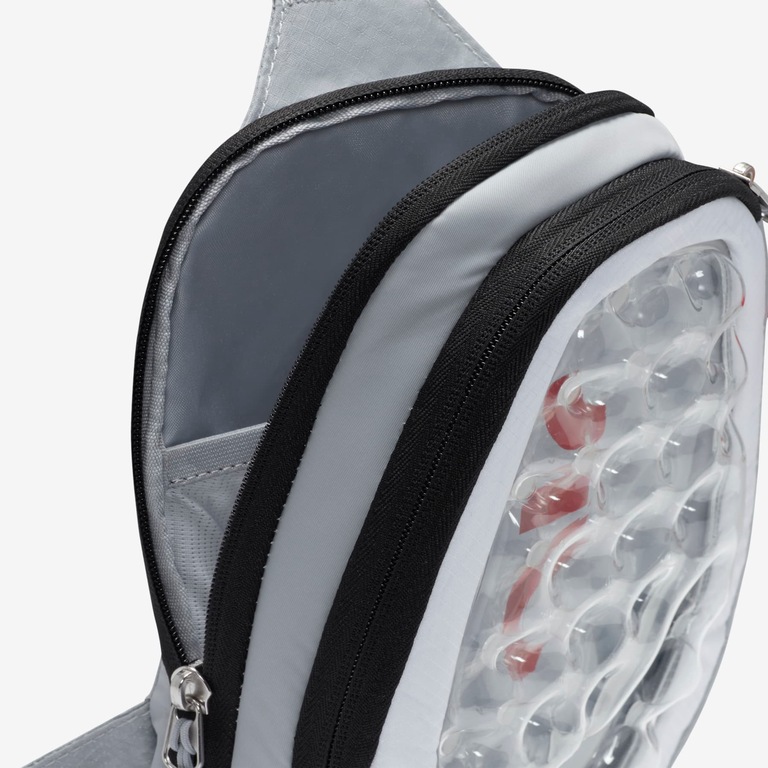 Pochete Nike Air Max Unissex - Foto 5