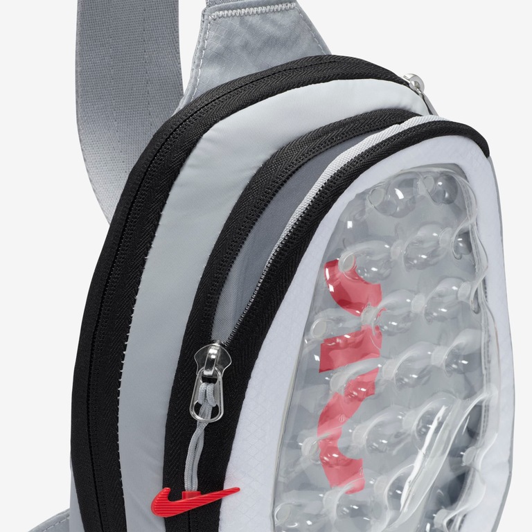 Pochete Nike Air Max Unissex - Foto 6