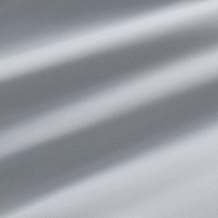 Pochete Nike Air Max Unissex - Foto 7