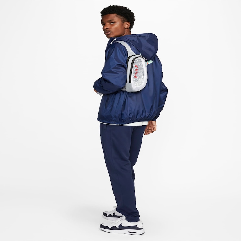 Pochete Nike Air Max Unissex - Foto 8