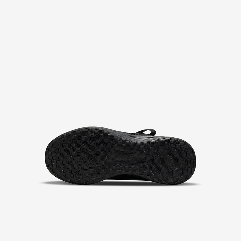 Tênis Nike Revolution 6 FlyEase Infantil - Foto 2