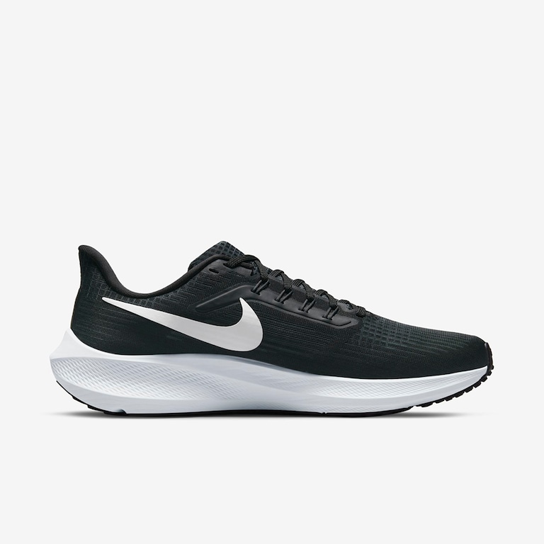 Tênis Nike Air Zoom Pegasus 39 Masculino - Foto 3