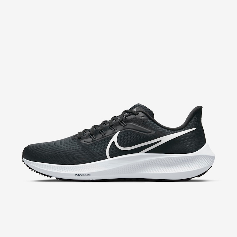 Tênis Nike Air Zoom Pegasus 39 Masculino - Foto 1